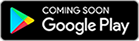Soon on Google Play